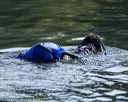20220910-master-0045