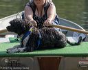 20220910-master-0065