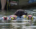 20220910-wwd-0021