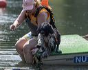 20220910-wwd-0056