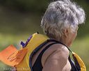 20220910-wwd-0122