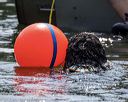20220910-wwd-0152