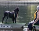 20220910-wwd-0154