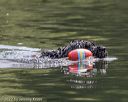 20220910-wwd-0166