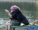 20220910-wwd-0208