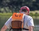 20220910-wwd-0267