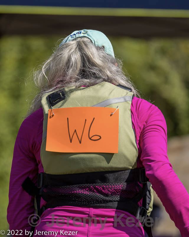 20220910-wwd-0216.jpg