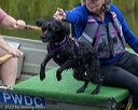 20220911-cwd-0005
