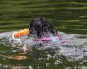 20220911-cwd-0048