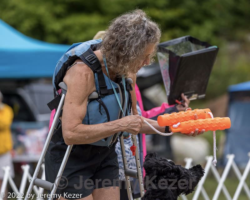 20220911-cwd-0014.jpg