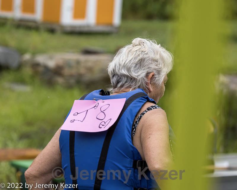20220911-jwd-0028.jpg