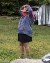 20220911-master-0303