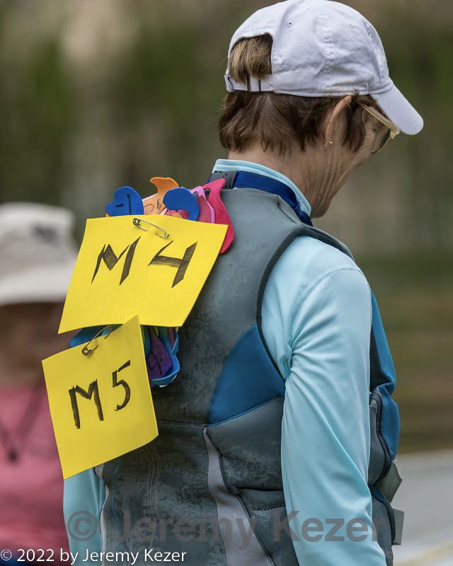20220911-master-0220.jpg