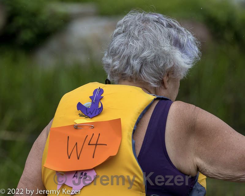 20220911-wwd-0049.jpg