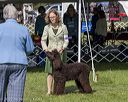 20221001-wc-0184