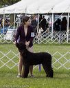 20221001-wc-0099
