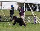 20221001-wc-0111