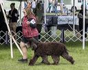 20221001-wc-0092