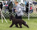 20221001-wc-0094