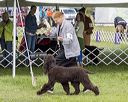 20221001-wc-0058