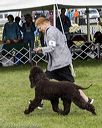 20221001-wc-0068