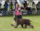 20221001-wc-0086