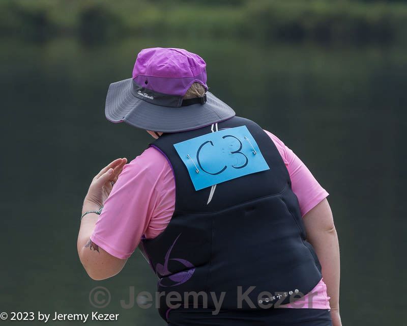 20230909-cwd-0067.jpg