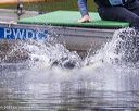 20230910-cwd-0024
