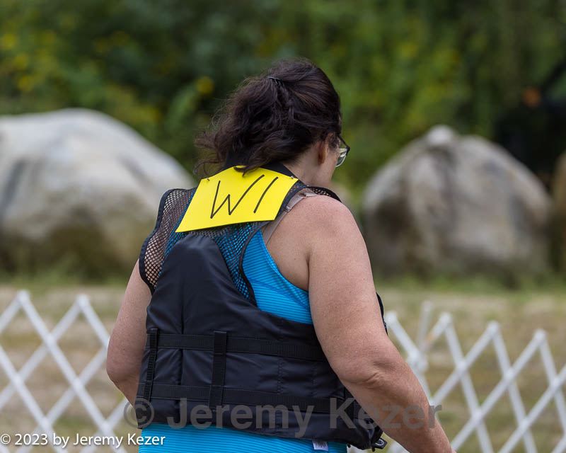20230910-wwd-0147.jpg