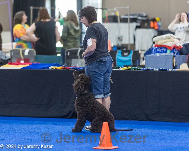 20240521-ob-0135.jpg