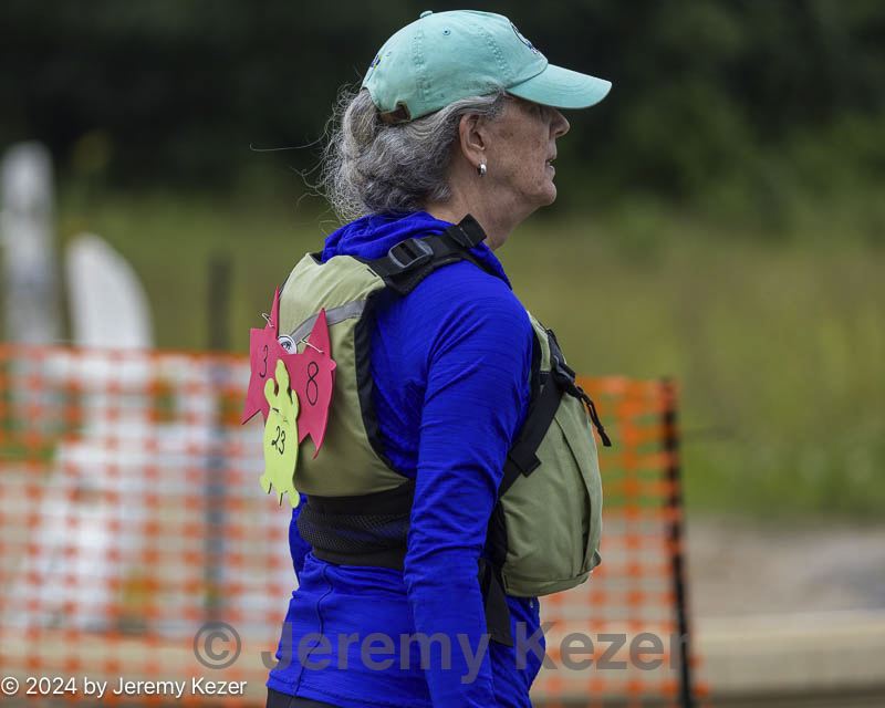 20240817-cwd-0001.jpg