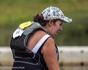 20240817-wwd-0001