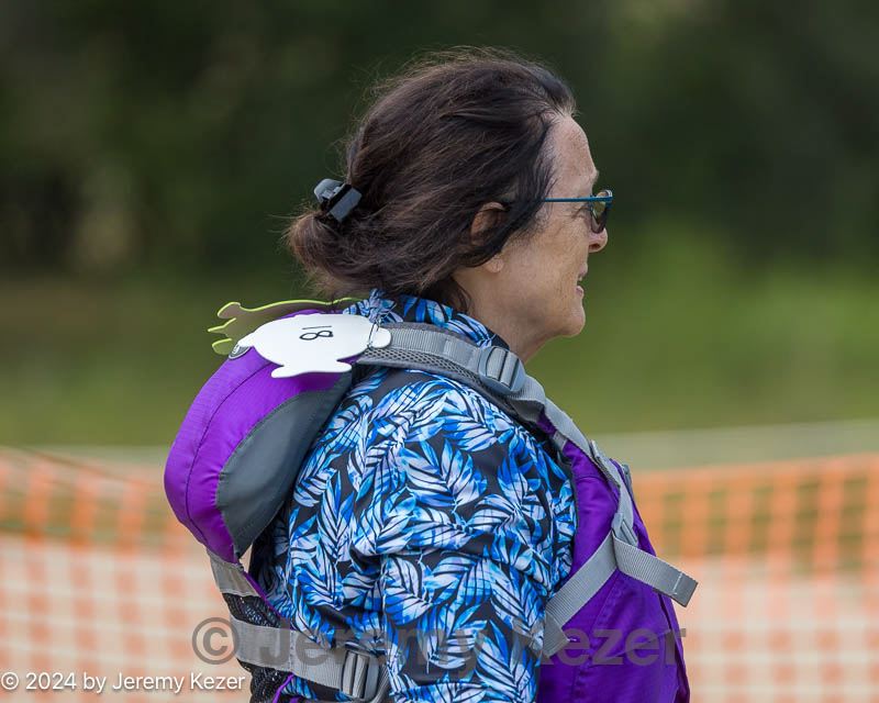 20240817-wwd-0355.jpg