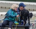 20240818-wwd-0387