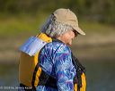 20240824-jwd-0053