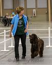 20250513-ob-0088_1