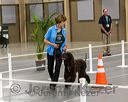 20250513-ob-0083_1.jpg