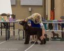 20250514-sw-0058