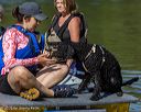 20250816-jwd-0105