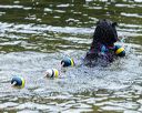 20250816-master-0047