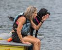 20250816-master-0092