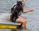 20250816-master-0093
