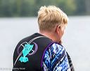 20250816-master-0124