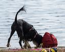 20250816-master-0228
