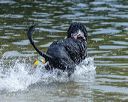 20250816-master-0256