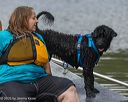 20250817-jwd-0082