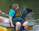 20250817-jwd-0091