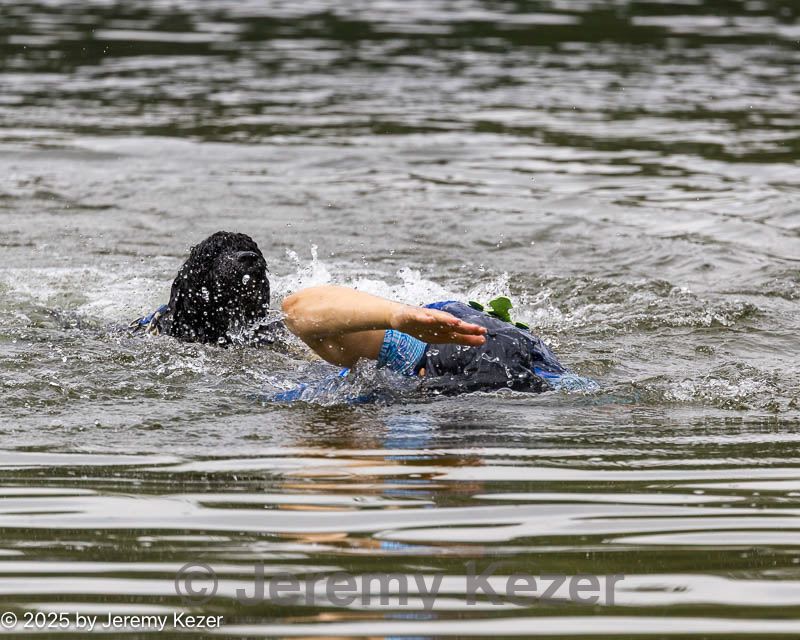 20250817-jwd-0046.jpg