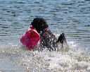 20250914-master-0060