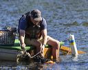 20250920-cwd-0175
